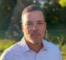 Jeremy Wilson, PE, founder of Starling